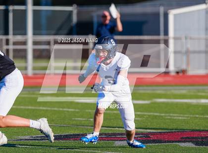 Thumbnail 1 in Gig Harbor @ Eastlake photogallery.
