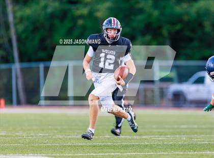 Thumbnail 1 in Gig Harbor @ Eastlake photogallery.
