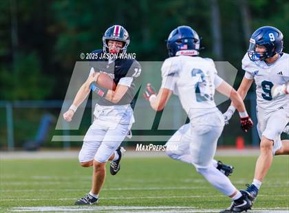 Thumbnail 2 in Gig Harbor @ Eastlake photogallery.