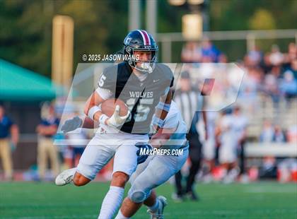 Thumbnail 1 in Gig Harbor @ Eastlake photogallery.