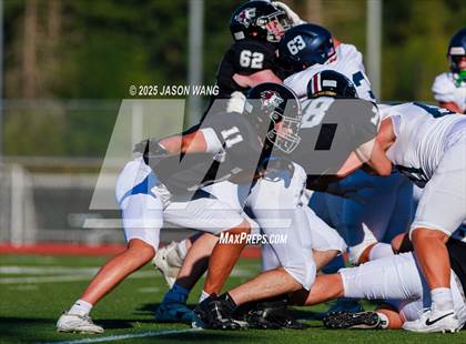 Thumbnail 2 in Gig Harbor @ Eastlake photogallery.