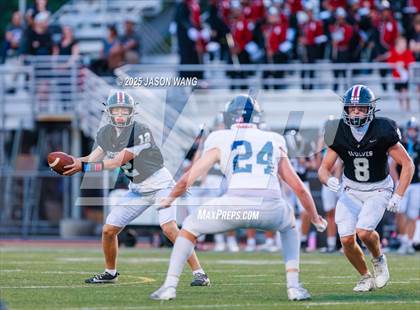 Thumbnail 3 in Gig Harbor @ Eastlake photogallery.