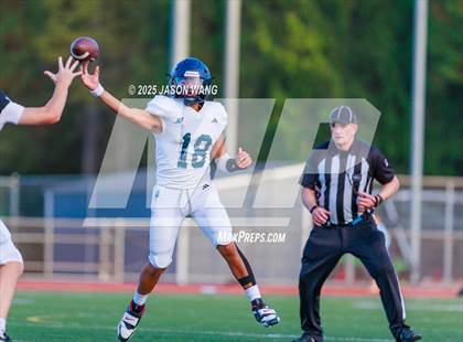 Thumbnail 3 in Gig Harbor @ Eastlake photogallery.