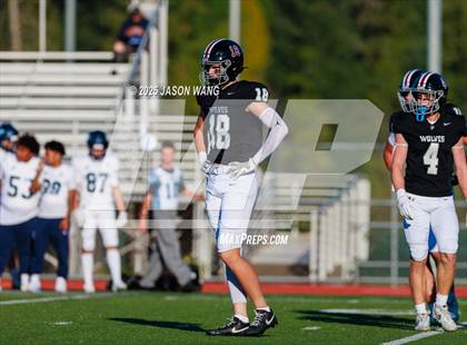 Thumbnail 1 in Gig Harbor @ Eastlake photogallery.