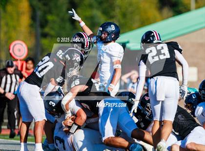 Thumbnail 1 in Gig Harbor @ Eastlake photogallery.
