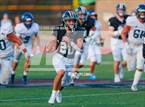 Photo from the gallery "Gig Harbor @ Eastlake"