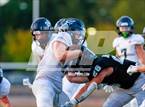 Photo from the gallery "Gig Harbor @ Eastlake"