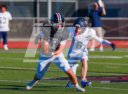 Thumbnail 2 in Gig Harbor @ Eastlake photogallery.
