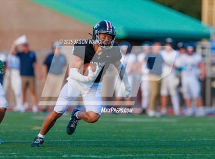Thumbnail 3 in Gig Harbor @ Eastlake photogallery.