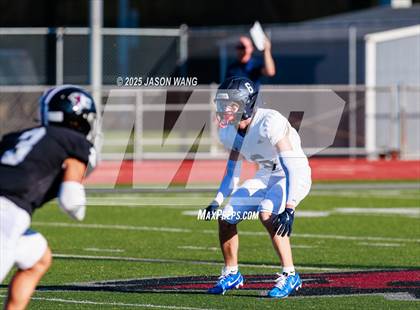 Thumbnail 3 in Gig Harbor @ Eastlake photogallery.