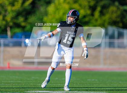 Thumbnail 3 in Gig Harbor @ Eastlake photogallery.