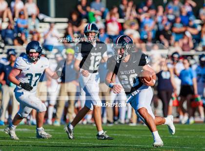 Thumbnail 3 in Gig Harbor @ Eastlake photogallery.