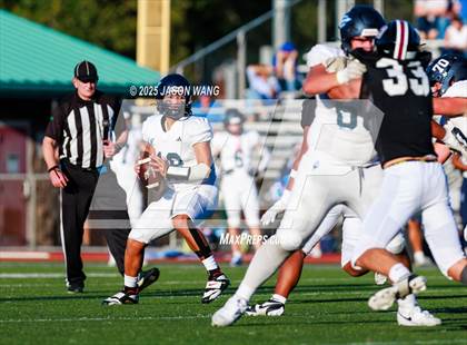 Thumbnail 3 in Gig Harbor @ Eastlake photogallery.