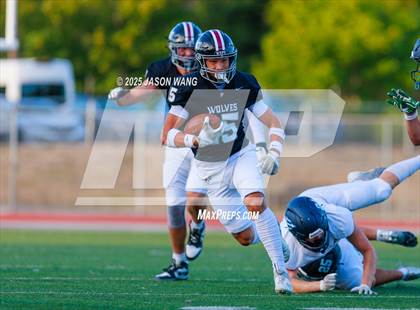 Thumbnail 3 in Gig Harbor @ Eastlake photogallery.