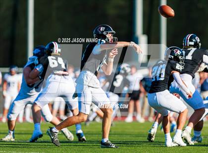 Thumbnail 2 in Gig Harbor @ Eastlake photogallery.