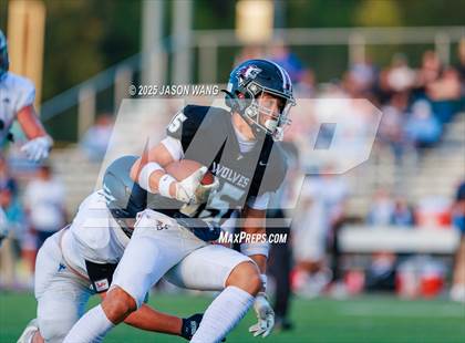 Thumbnail 2 in Gig Harbor @ Eastlake photogallery.