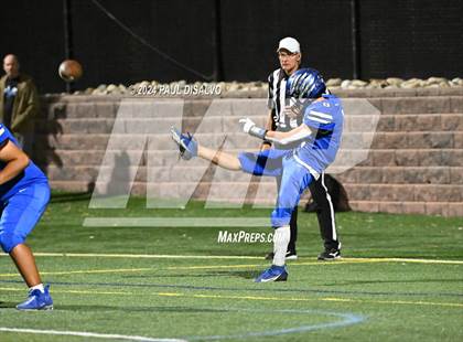 Thumbnail 2 in Ponderosa @ Highlands Ranch photogallery.