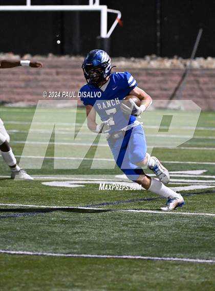 Thumbnail 2 in Ponderosa @ Highlands Ranch photogallery.