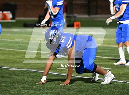 Thumbnail 1 in Ponderosa @ Highlands Ranch photogallery.