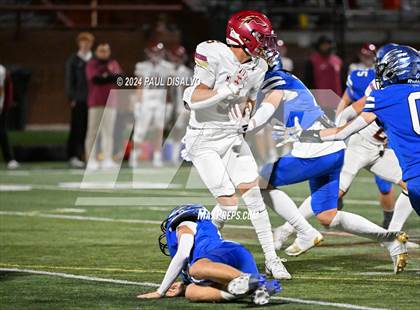 Thumbnail 1 in Ponderosa @ Highlands Ranch photogallery.