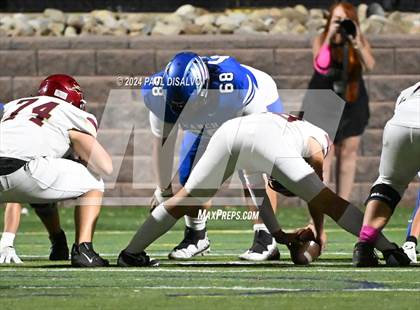 Thumbnail 1 in Ponderosa @ Highlands Ranch photogallery.