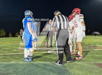 Thumbnail 2 in Ponderosa @ Highlands Ranch photogallery.