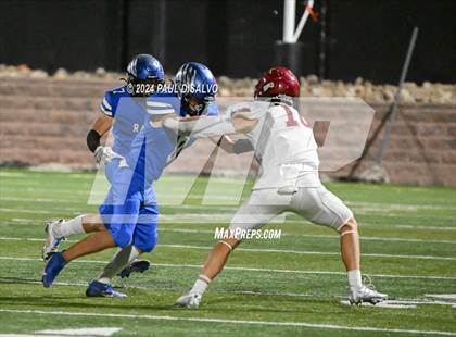 Thumbnail 1 in Ponderosa @ Highlands Ranch photogallery.