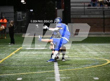 Thumbnail 3 in Ponderosa @ Highlands Ranch photogallery.