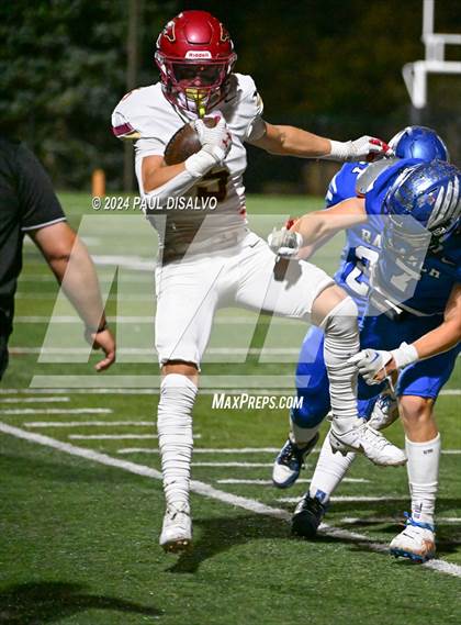Thumbnail 2 in Ponderosa @ Highlands Ranch photogallery.
