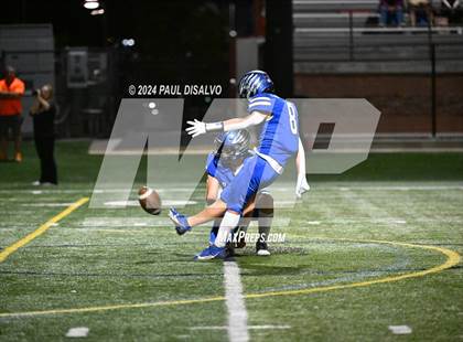 Thumbnail 2 in Ponderosa @ Highlands Ranch photogallery.