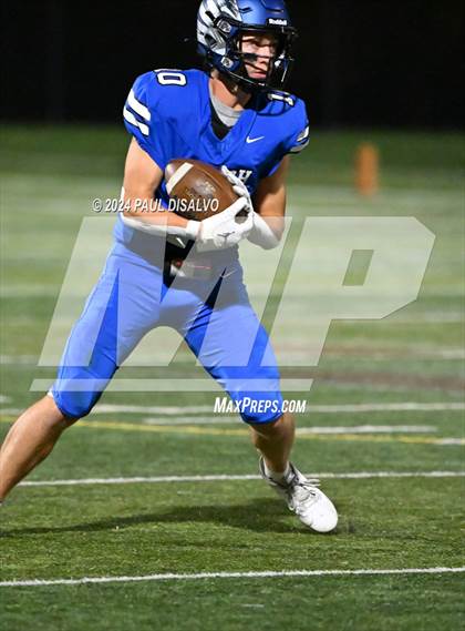 Thumbnail 1 in Ponderosa @ Highlands Ranch photogallery.