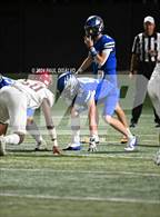 Photo from the gallery "Ponderosa @ Highlands Ranch"