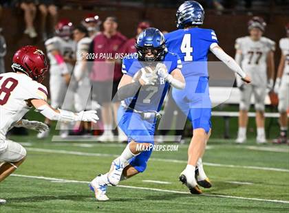 Thumbnail 1 in Ponderosa @ Highlands Ranch photogallery.