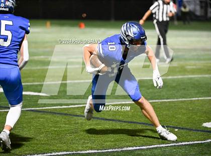 Thumbnail 2 in Ponderosa @ Highlands Ranch photogallery.