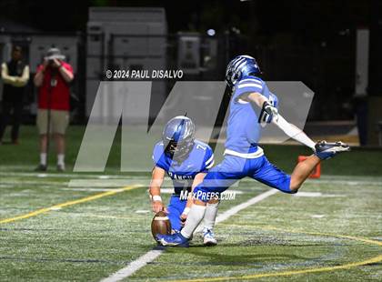 Thumbnail 3 in Ponderosa @ Highlands Ranch photogallery.