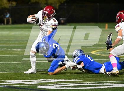 Thumbnail 3 in Ponderosa @ Highlands Ranch photogallery.