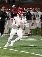 Photo from the gallery "Ponderosa @ Highlands Ranch"