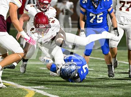 Thumbnail 2 in Ponderosa @ Highlands Ranch photogallery.