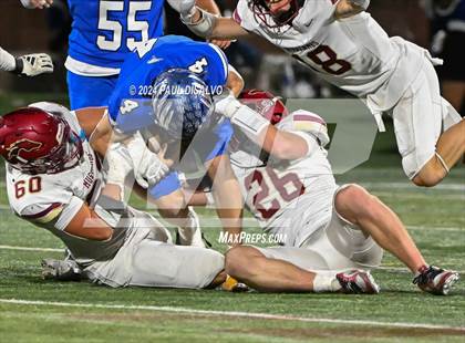 Thumbnail 1 in Ponderosa @ Highlands Ranch photogallery.