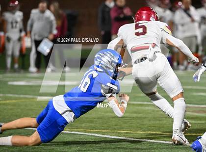 Thumbnail 2 in Ponderosa @ Highlands Ranch photogallery.