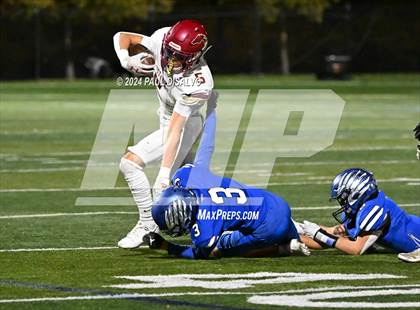 Thumbnail 2 in Ponderosa @ Highlands Ranch photogallery.