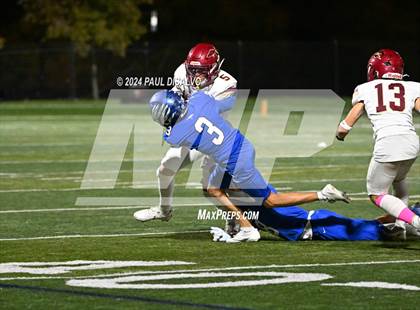 Thumbnail 3 in Ponderosa @ Highlands Ranch photogallery.