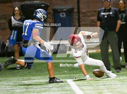 Thumbnail 1 in Ponderosa @ Highlands Ranch photogallery.