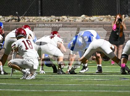 Thumbnail 3 in Ponderosa @ Highlands Ranch photogallery.