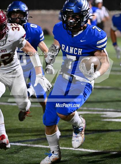 Thumbnail 3 in Ponderosa @ Highlands Ranch photogallery.