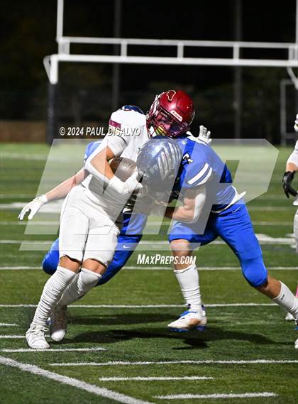 Thumbnail 3 in Ponderosa @ Highlands Ranch photogallery.