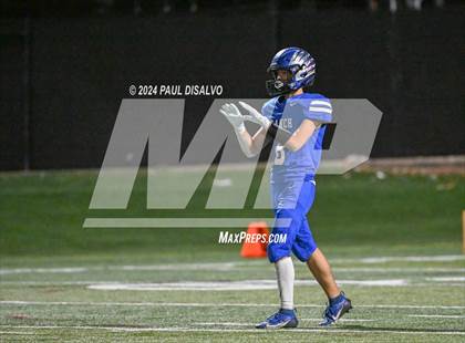 Thumbnail 2 in Ponderosa @ Highlands Ranch photogallery.