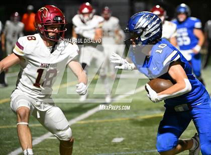 Thumbnail 1 in Ponderosa @ Highlands Ranch photogallery.