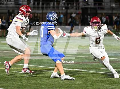 Thumbnail 2 in Ponderosa @ Highlands Ranch photogallery.