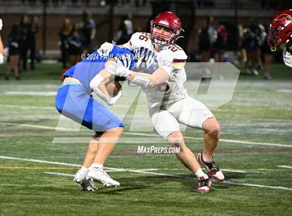 Thumbnail 1 in Ponderosa @ Highlands Ranch photogallery.